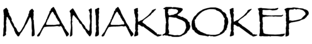 MANIAKBOKEP